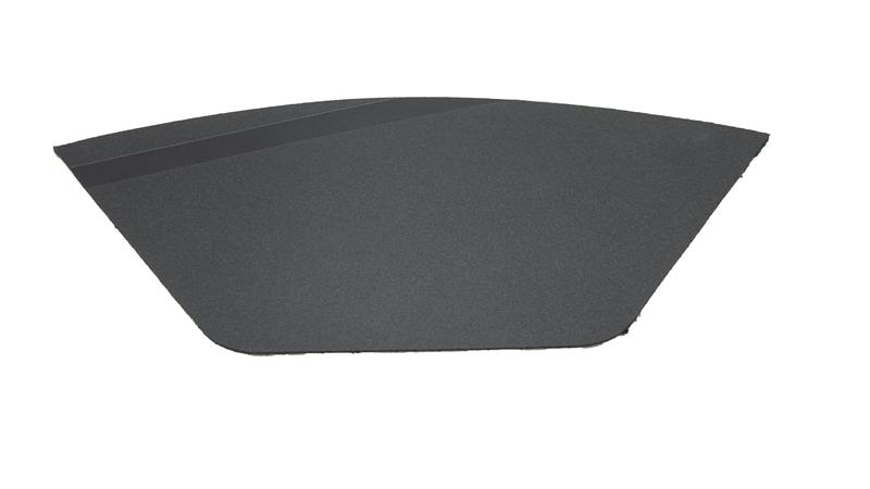 KOLTUK ÖN İZOLASYONU (ZT250T-E)